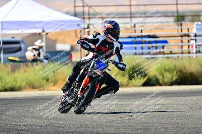 media/Oct-12-2024-TrackXperience (Sat) [[9a0d9c6d32]]/Level 1/Session 3 (Turns 14 13 and Grid)/